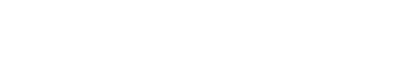 Burlington Paints Logo